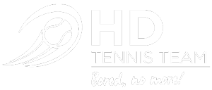 HD Tennis Team