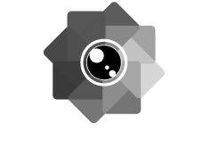 HD Tennis